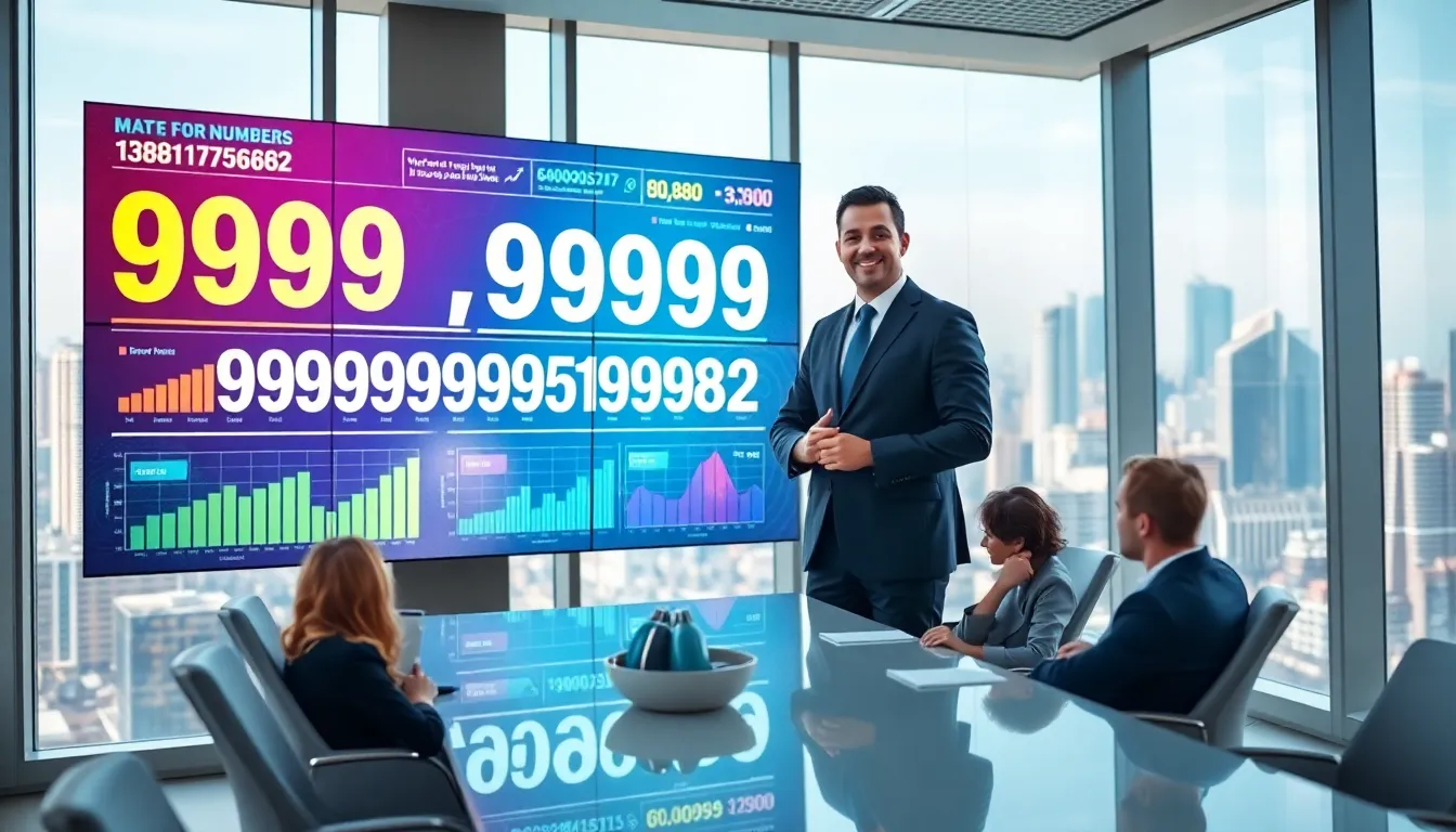 9999999999999999583119736832
