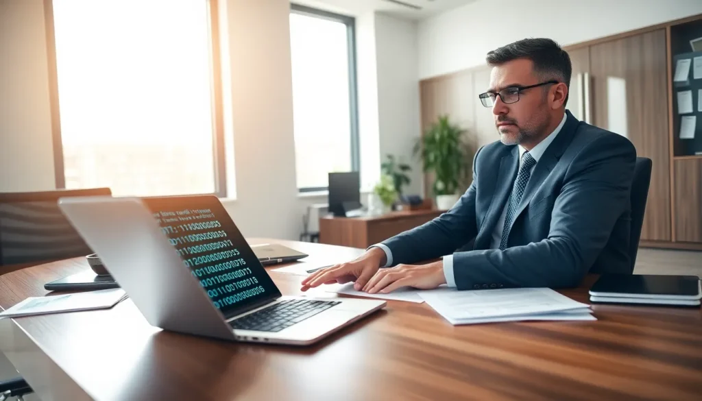 010000000000000000000000600188